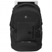 Рюкзак для ноутбука Victorinox Travel VX SPORT EVO/Black Vt611419 5 – techzone.com.ua Рюкзак для ноутбука Victorinox Travel VX SPORT EVO/Black Vt611419 5 – techzone.com.ua