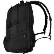 Рюкзак для ноутбука Victorinox Travel VX SPORT EVO/Black Vt611419 6 – techzone.com.ua Рюкзак для ноутбука Victorinox Travel VX SPORT EVO/Black Vt611419 6 – techzone.com.ua
