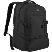 Рюкзак для ноутбука Victorinox Travel VX SPORT EVO/Black Vt611419 7 – techzone.com.ua Рюкзак для ноутбука Victorinox Travel VX SPORT EVO/Black Vt611419 7 – techzone.com.ua