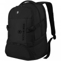 Рюкзак для ноутбука Victorinox Travel VX SPORT EVO/Black Vt611419 1 – techzone.com.ua