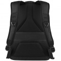 Рюкзак для ноутбука Victorinox Travel VX SPORT EVO/Black Vt611419 3 – techzone.com.ua