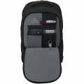 Рюкзак для ноутбука Victorinox Travel VX SPORT EVO/Black Vt611419 4 – techzone.com.ua