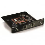 Цифровой сценический модуль Klark Teknik DN32-DANTE 3 – techzone.com.ua Цифровой сценический модуль Klark Teknik DN32-DANTE 3 – techzone.com.ua