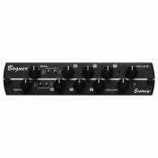 SYNERGY BOGNER ECSTASY PRE-AMP MODULE 2 – techzone.com.ua SYNERGY BOGNER ECSTASY PRE-AMP MODULE 2 – techzone.com.ua