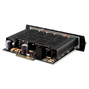 SYNERGY BOGNER ECSTASY PRE-AMP MODULE 3 – techzone.com.ua SYNERGY BOGNER ECSTASY PRE-AMP MODULE 3 – techzone.com.ua