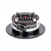 Автоакустика Kicx Headshot TW NEO-25 2 – techzone.com.ua Автоакустика Kicx Headshot TW NEO-25 2 – techzone.com.ua