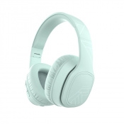 Навушники PowerLocus P7 Mint 1 – techzone.com.ua