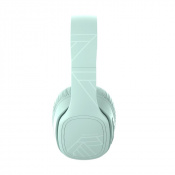 Навушники PowerLocus P7 Mint 2 – techzone.com.ua Навушники PowerLocus P7 Mint 2 – techzone.com.ua