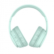 Навушники PowerLocus P7 Mint 3 – techzone.com.ua Навушники PowerLocus P7 Mint 3 – techzone.com.ua