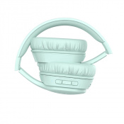 Навушники PowerLocus P7 Mint 4 – techzone.com.ua Навушники PowerLocus P7 Mint 4 – techzone.com.ua