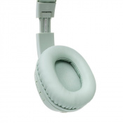 Навушники PowerLocus P7 Mint 5 – techzone.com.ua Навушники PowerLocus P7 Mint 5 – techzone.com.ua