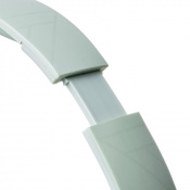 Навушники PowerLocus P7 Mint 6 – techzone.com.ua Навушники PowerLocus P7 Mint 6 – techzone.com.ua