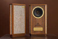 Акустические колонки Tannoy Autograph Mini 2 – techzone.com.ua Акустические колонки Tannoy Autograph Mini 2 – techzone.com.ua