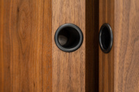 Акустические колонки Tannoy Autograph Mini 6 – techzone.com.ua Акустические колонки Tannoy Autograph Mini 6 – techzone.com.ua