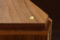 Акустичні колонки Tannoy Autograph Mini 5 – techzone.com.ua Акустичні колонки Tannoy Autograph Mini 5 – techzone.com.ua