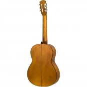 Класична гітара Cascha HH 2137 Student Series Classical Guitar 4/4 Set + чохол 2 – techzone.com.ua Класична гітара Cascha HH 2137 Student Series Classical Guitar 4/4 Set + чохол 2 – techzone.com.ua