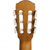 Класична гітара Cascha HH 2137 Student Series Classical Guitar 4/4 Set + чохол 7 – techzone.com.ua Класична гітара Cascha HH 2137 Student Series Classical Guitar 4/4 Set + чохол 7 – techzone.com.ua