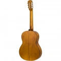 Класична гітара Cascha HH 2137 Student Series Classical Guitar 4/4 Set + чохол 2 – techzone.com.ua