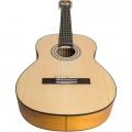 Класична гітара Cascha HH 2137 Student Series Classical Guitar 4/4 Set + чохол 3 – techzone.com.ua
