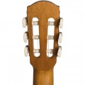 Класична гітара Cascha HH 2137 Student Series Classical Guitar 4/4 Set + чохол 7 – techzone.com.ua