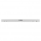 Цифрове фортепіано YAMAHA NP-35 (White) 3 – techzone.com.ua Цифрове фортепіано YAMAHA NP-35 (White) 3 – techzone.com.ua