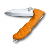 Складной нож Victorinox HUNTER PRO 0.9411.M9 1 – techzone.com.ua