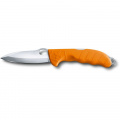 Складной нож Victorinox HUNTER PRO 0.9411.M9 2 – techzone.com.ua
