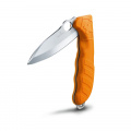 Складной нож Victorinox HUNTER PRO 0.9411.M9 3 – techzone.com.ua