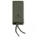 Складной нож Victorinox HUNTER PRO 0.9411.M9 4 – techzone.com.ua