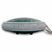 Ґлюкофон Alfabeto GLP14-15DG (глюкофон) 4 – techzone.com.ua Ґлюкофон Alfabeto GLP14-15DG (глюкофон) 4 – techzone.com.ua