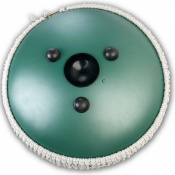 Ґлюкофон Alfabeto GLP14-15DG (глюкофон) 5 – techzone.com.ua Ґлюкофон Alfabeto GLP14-15DG (глюкофон) 5 – techzone.com.ua