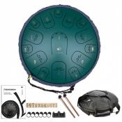 Ґлюкофон Alfabeto GLP14-15DG (глюкофон) 6 – techzone.com.ua Ґлюкофон Alfabeto GLP14-15DG (глюкофон) 6 – techzone.com.ua