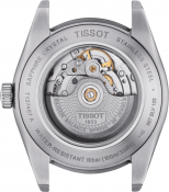 Чоловічий годинник Tissot Gentleman Powermatic 80 Silicium T127.407.16.051.00 4 – techzone.com.ua Чоловічий годинник Tissot Gentleman Powermatic 80 Silicium T127.407.16.051.00 4 – techzone.com.ua
