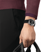 Чоловічий годинник Tissot Gentleman Powermatic 80 Silicium T127.407.16.051.00 5 – techzone.com.ua Чоловічий годинник Tissot Gentleman Powermatic 80 Silicium T127.407.16.051.00 5 – techzone.com.ua