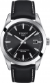 Чоловічий годинник Tissot Gentleman Powermatic 80 Silicium T127.407.16.051.00 1 – techzone.com.ua