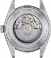 Чоловічий годинник Tissot Gentleman Powermatic 80 Silicium T127.407.16.051.00 4 – techzone.com.ua