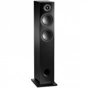 Напольная акустика Triangle Elara LN-05 Black HG 2 – techzone.com.ua Напольная акустика Triangle Elara LN-05 Black HG 2 – techzone.com.ua