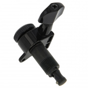 D'ADDARIO PWAT-6R2 AUTO-TRIM TUNING MACHINES (6 in-line, Black) 2 – techzone.com.ua D'ADDARIO PWAT-6R2 AUTO-TRIM TUNING MACHINES (6 in-line, Black) 2 – techzone.com.ua