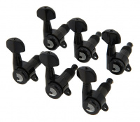 D'ADDARIO PWAT-6R2 AUTO-TRIM TUNING MACHINES (6 in-line, Black) 3 – techzone.com.ua D'ADDARIO PWAT-6R2 AUTO-TRIM TUNING MACHINES (6 in-line, Black) 3 – techzone.com.ua