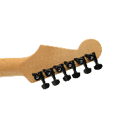 D'ADDARIO PWAT-6R2 AUTO-TRIM TUNING MACHINES (6 in-line, Black) 5 – techzone.com.ua D'ADDARIO PWAT-6R2 AUTO-TRIM TUNING MACHINES (6 in-line, Black) 5 – techzone.com.ua