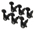 D'ADDARIO PWAT-6R2 AUTO-TRIM TUNING MACHINES (6 in-line, Black) 3 – techzone.com.ua