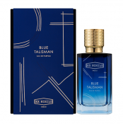 Ex Nihilo Blue Talisman Парфумована вода унісекс 100 мл 2 – techzone.com.ua Ex Nihilo Blue Talisman Парфумована вода унісекс 100 мл 2 – techzone.com.ua