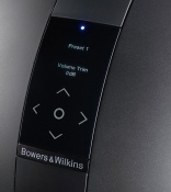 Сабвуфер B&W PV1D Matte Black 5 – techzone.com.ua Сабвуфер B&W PV1D Matte Black 5 – techzone.com.ua