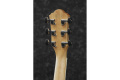 Электроакустическая гитара Ibanez AEG7MH-OPN 3 – techzone.com.ua