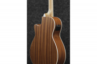 Електроакустична гітара Ibanez AEG7MH-OPN 2 – techzone.com.ua