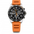 Мужские часы Victorinox Swiss Army FIELDFORCE Sport Chrono V241893 – techzone.com.ua