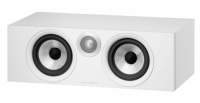 Центральный канал Bowers & Wilkins HTM6 White