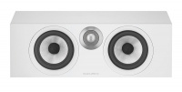 Центральный канал Bowers & Wilkins HTM6 White 2 – techzone.com.ua Центральный канал Bowers & Wilkins HTM6 White 2 – techzone.com.ua