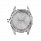 Жіночий годинник Tissot Ballade 34mm T156.210.22.031.00 3 – techzone.com.ua Жіночий годинник Tissot Ballade 34mm T156.210.22.031.00 3 – techzone.com.ua