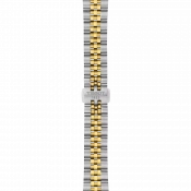 Жіночий годинник Tissot Ballade 34mm T156.210.22.031.00 4 – techzone.com.ua Жіночий годинник Tissot Ballade 34mm T156.210.22.031.00 4 – techzone.com.ua